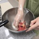 설탕캔디