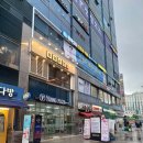 오늘김밥 분식당 이미지