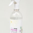 라이프몰