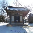 장안사3(쉼터) 이미지