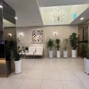 호텔99프레스티지 이미지