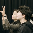 장수장의사 이미지