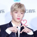 가온스포츠 이미지