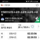 하루하늘