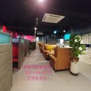 인연커피호프 이미지