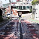 연제공인중개사사무소 이미지