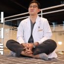 대단해농장 이미지