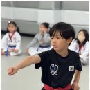 대호체육관 이미지