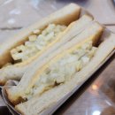 플러스82화곡점 네이버블로그