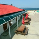 경포펜션민박 이미지