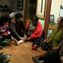 박대 마을회관 이미지