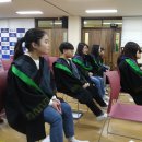 가양초등학교 이미지