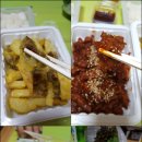 119불닭발 이미지