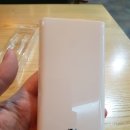 01-17 동구 이미지