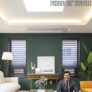 생활편의연구소 이미지