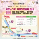 다이어리주유소 이미지