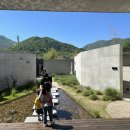 서림연가 이미지