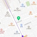 샹스헤어플랜 이미지