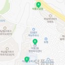 덕풍1동 행정복지센터 화장실(2층) 네이버블로그