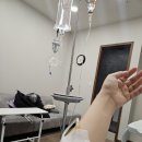 충경의원 | 치칠증상 치핵4기 수술 후기