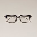 아프리카안경 이미지