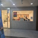 부산 실용음악학원_카페 같은 시설의 실용 레슨후기 미디학원 딩가라운지