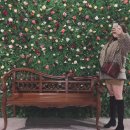 쎄븐카세차장 이미지