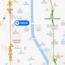 우일종합환경 이미지