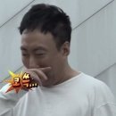 드레스윤 네이버블로그