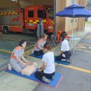 광주소방서 이미지