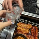 신중 | 제주 연동 맛집 노형동 맛집 [신중산간] 내돈내산 방문 후기