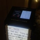 모티 전포점 | 부산 냉맛평 8점! 전포 구워주는 고깃집 &#39;모티 전포점&#39; 오겹살 후기