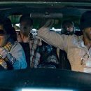 Stay Lazy Morning 이미지