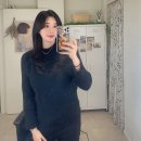 강동-천호-85 | [서울/강동구] 천호메이크업아름노리뷰티공방 데일리메이크업 후기