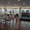 스타헬스 이미지