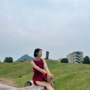 경희슈퍼 이미지