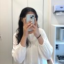 모모헤어연구소 | Wt메소드 여수점 | 프라이빗한 공간에서 받은 여수두피 관리 후기