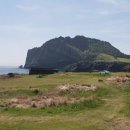 대한민국상이군경회제주특별자치도지부 이미지