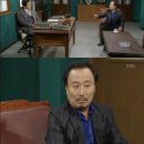 손이빛나리 이미지