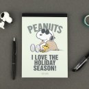 에이치엠 이미지