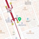 유구치과의원 이미지