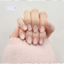디자인메리엘 이미지