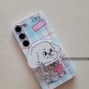 뭉치프렌즈 이미지