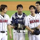 베어스주유소