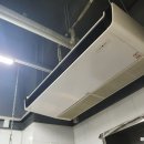 엘지다방 이미지