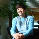 금단비가한의원