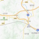 성훈공인중개사사무소3 네이버블로그