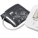 보령메디칼 이미지