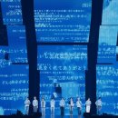 제로베이스원 카카오 검색결과