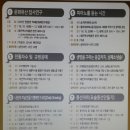 대전역사박물관 세미나실 이미지